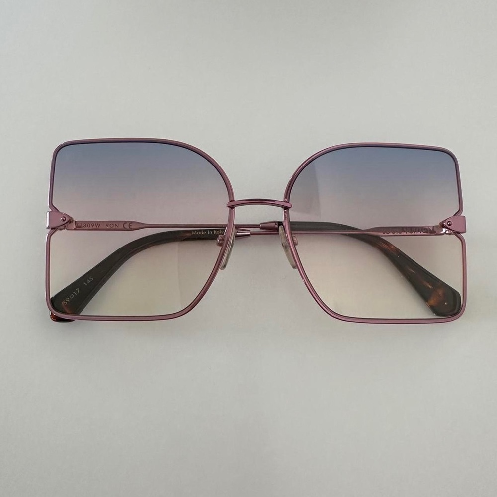 COPY - Authentic Louis Vuitton Sunglasses